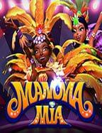 วิธีเล่นซุปเปอร์ สล็อตฟรี 50 ให้สนุกแบบสุดๆ!