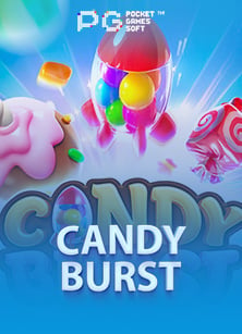 แจก ทุน ให้ เล่น ก่อนแทง บอล ผ่าน วอ เลท สนุกสุดเหวี่ยง