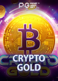 แจก ทุน เล่น สล็อต ฟรี สัมผัสประสบการณ์ใหม่ในเกม