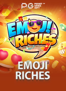 แจก ทุน แค่ สมัคร ร่วมสนุกกับเกมสล็อตได้เงินง่าย