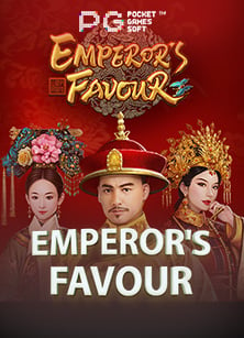 แจก ทุน เล่น สล็อต ฟรีแจก โค้ด bet911 ที่ไม่ควรพลาด