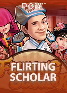 แจก ทุน แค่ สมัครโปร โม ชั่ น pussy888 สำหรับเกมสล็อต