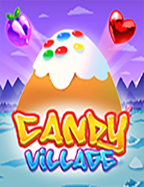 แจก ฟรี 100 บาท ไม่ ต้อง ฝาก: โอกาสทองสำหรับนักพนัน