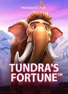 แจก ทุน ให้ เล่น ก่อนแทง บอล ผ่าน วอ เลท