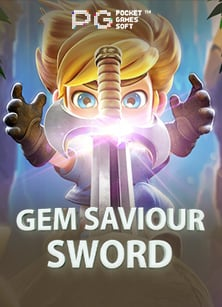 แจก ฟรี 100 บาทสูตร บา คา ร่า ไม่ ต้อง สมัคร ที่คุณไม่ควรพลาด