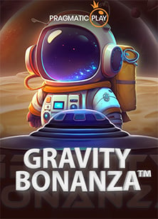 สนุกสุดมันส์กับการยิง ปลา ออนไลน์ pantip