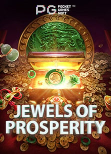 เคล็ดลับการเล่น ยิง ปลา ออนไลน์ pantip ให้ได้กำไรสูงสุด