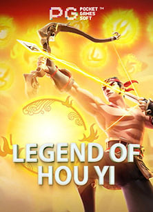 สัมผัสความสนุกกับ ยิง ปลา ออนไลน์ ฟรี เล่นง่าย ได้จริง