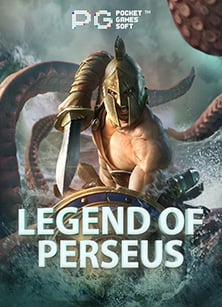 เทคนิคยิง ปลา ออนไลน์ 77ยิง ปลา ไม่ ต้อง ฝาก แบบเซียนๆ