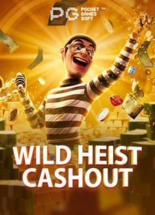 รีวิว ยิง ปลา อันดับ 1ส โบ เบ็ ต 888 สล็อต เกมยอดนิยม