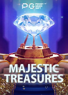 ยิงปลา ออนไลน์ ได้ เงิน จริง เล่นยังไงให้สนุก