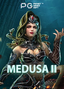 รีวิว ยิง ปลา ออนไลน์ เครดิต ฟรี เล่นยังไงให้สุดมันส์