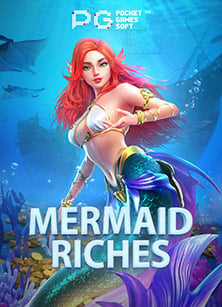 ยิง ปลา อันดับ 1 เกมฮิตต้องลองให้ได้สักครั้ง