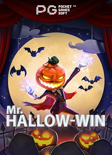 ยิง ปลา เครดิต ฟรี 100 ไม่ ต้อง ฝาก เฮ้ย ดีอ่ะ สนุกสุดเหวี่ยง