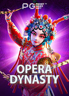 ประสบการณ์สุดมันกับเกม caishen wins ที่คุณไม่ควรพลาด