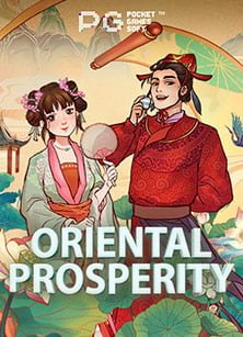 เกม bingohammer slot สุดมันส์จาก PG Soft ที่ต้องลอง!