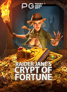 เกม candy burst การทดลองเล่นที่ไม่ควรพลาด