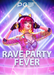 เกม Brain Out มี กี่ ด่าน ที่คุณต้องทดลองเล่น