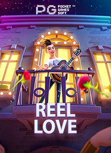 แนะนำ เกม bonanza สนุกสุดมันส์จาก Spade Gaming