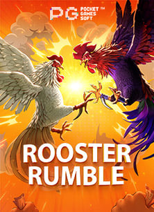 เกม candy ได้ เงิน จริงสล็อต สาย ตรง: ราชินีแห่งความหวาน