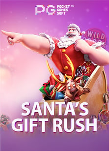 เกม candy ได้ เงิน จริง: รีวิวสนุกๆ พร้อมเคล็ดลับเด็ด