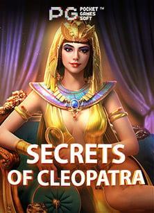 เกม candy ได้ เงิน จริง เกมสล็อตสุดหวานที่ต้องลอง