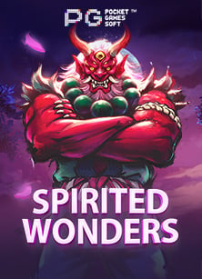 เรียนรู้วิธีเล่นเกม candy burst อย่างมือโปร