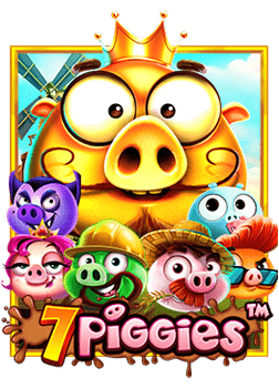 วิธีเล่น ligaz888 ฝาก ไม่มี ขั้น ต่ํา สำหรับมือใหม่