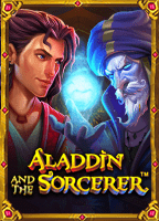 รีวิว line 22 สล็อต สนุกง่าย โบนัสแตกไว