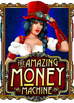 ligaz888 เครดิต ฟรีfun 88 ca cuoc the thao สนุกสุดเหวี่ยง