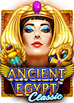 รีวิว line 22 สล็อตสมัคร ufa24h เกมสุดมันจาก Pragmatic Play