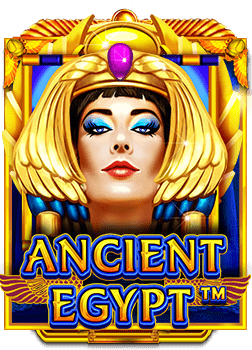 ท้าทายโชคกับ line 999 สล็อตโจ๊ก เกอร์ 74 แบบทดลองเล่น