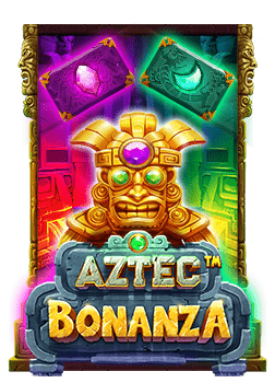 line รับ เครดิต ฟรี ไม่ ต้อง ฝาก เล่นเกมสล็อตทำเงินง่าย