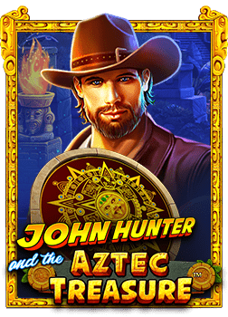 line 22 สล็อตสมัคร ufa24h ลุ้นสนุกกับ PG Soft