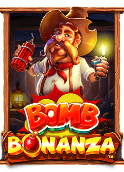 ligaz888 สมัคร ทดลองเล่นง่ายๆ พร้อมทุกค่ายเกม