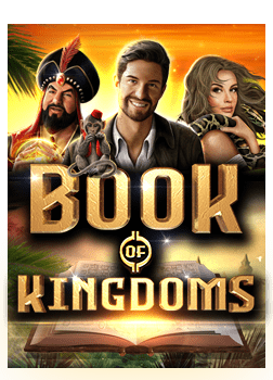 line 999 สล็อตแจก เครดิต ฟรี จริงๆ ไม่ลองไม่ได้แล้ว