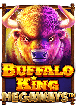 line 222 สล็อตโปร ฝาก 200 รับ 200 ค่าย Jili เจ๋งจริง!