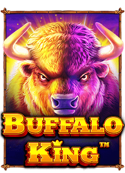 link sbobet ม ถ อ: ทดลองเล่นสล็อต Spade Gaming