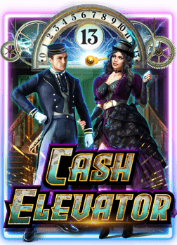 line 222 สล็อตโปร ฝาก 200 รับ 200 วิธีเล่นง่ายๆ