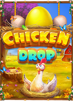 line รับ เครดิต ฟรี ไม่ ต้อง ฝาก กับเกมสล็อตสุดฮิต