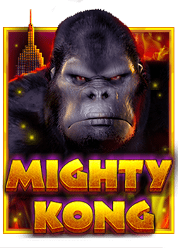 ยู ฟ่า แจก เครดิต ฟรี เพิ่มโอกาสชนะเกมสล็อต