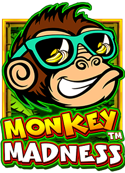 สนุกสุดเหวี่ยงกับยู ฟ่า เบ ท ฝาก 20 รับ 100 โบนัสสุดคุ้ม!