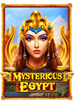 ยู ฟ้า 600 โปร ฝาก 10 รับ 100 pg เสี่ยงโชคพร้อมฟีเจอร์เพียบ