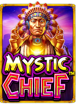 สนุกทุกการหมุนกับยู ฟ้า 600apollo slotxo ได้แล้ววันนี้