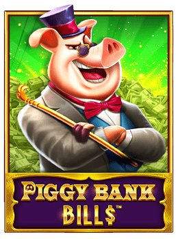 เทคนิคเล่น ยู ฟ้า 600panda 777slot ให้บันเทิงสุด ๆ