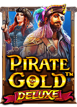 สูตรเด็ดปั่นสล็อตกับ ยู ฟ้า bet ให้ได้กำไร