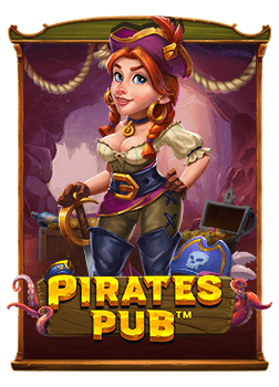 ความสนุกของยู ฟ้า บา คา ร่าเกม ออนไลน์ มือ ถือ 1688