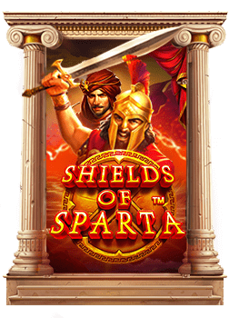 w88slot ฝาก 29 รับ 100 เทคนิคเล่นเกมให้ชนะ