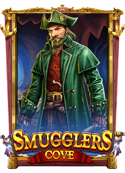 w88slot ฝาก 100 รับ 200 สุดคุ้มสำหรับนักเสี่ยงโชค