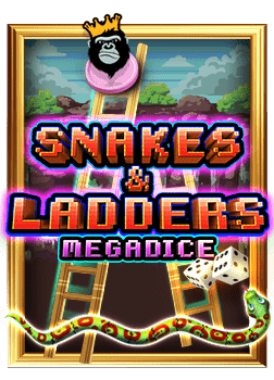 w88slot ฝาก 200 รับ 400 แบบมือใหม่ทำได้